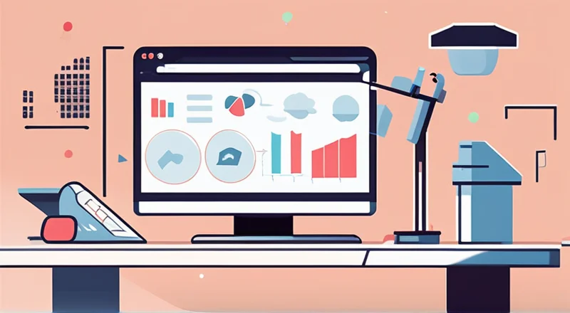 最新办公软件有哪些免费