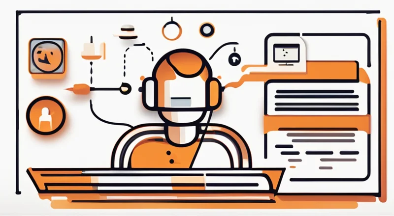 客户沟通策略失效的沟通渠道问题在哪？