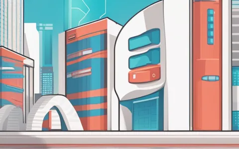 做办公软件的外企有哪些