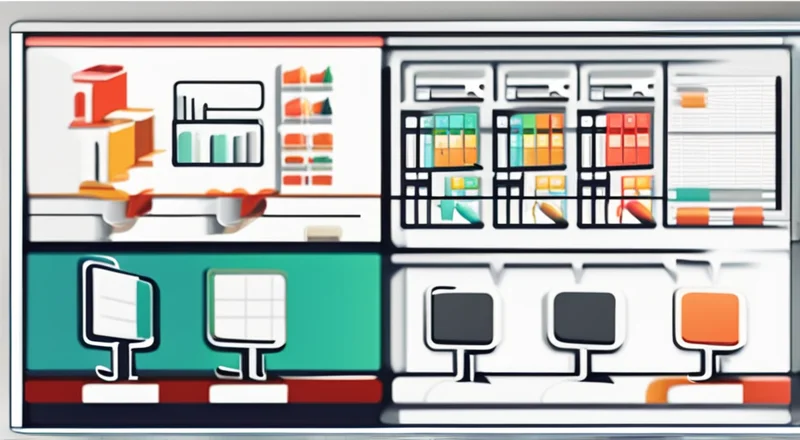 怎么使用飞书办公软件