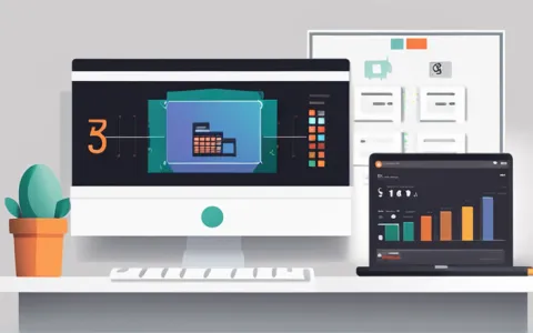 办公软件怎么把数字替换