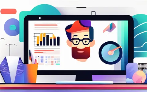 办公软件一般用哪些字体