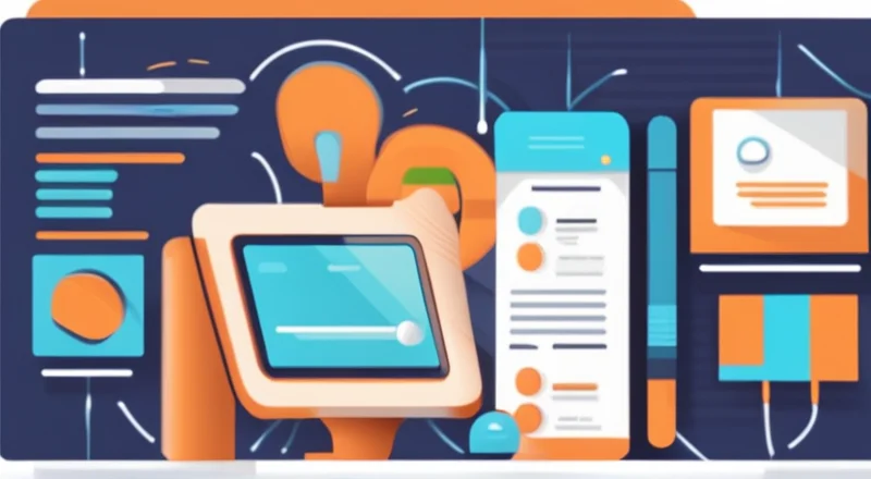 办公软件怎么分类管理的