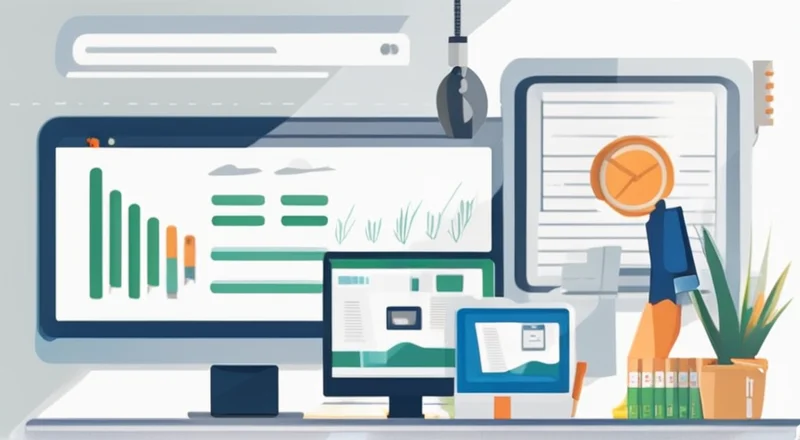 怎么下载不收费办公软件