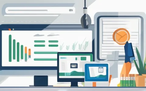 怎么下载不收费办公软件