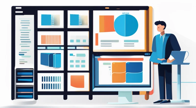 工作交接办公软件有哪些