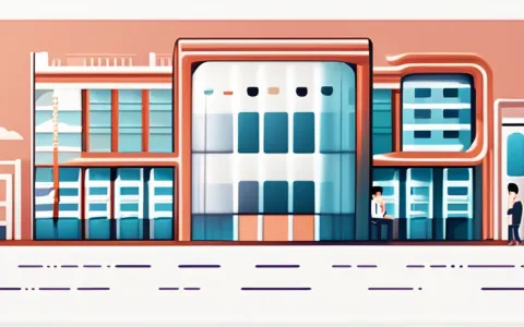 长安区办公软件包括哪些