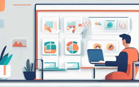 下载办公软件怎么装不上