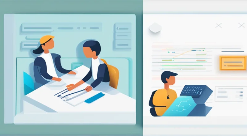 如何有效开展工程项目管理