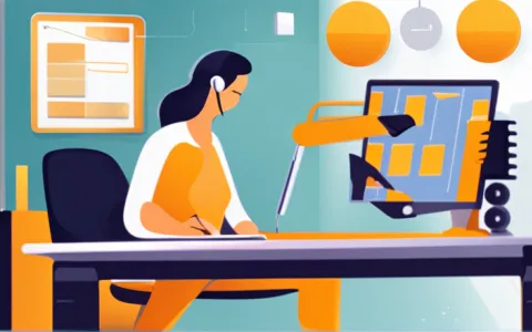 职场办公国外软件有哪些