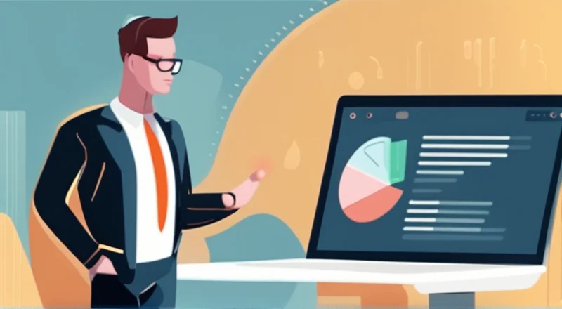 如何提高项目管理出色