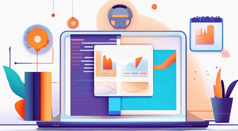 笔记本装办公软件有哪些