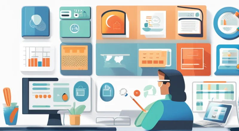 办公室软件怎么精通