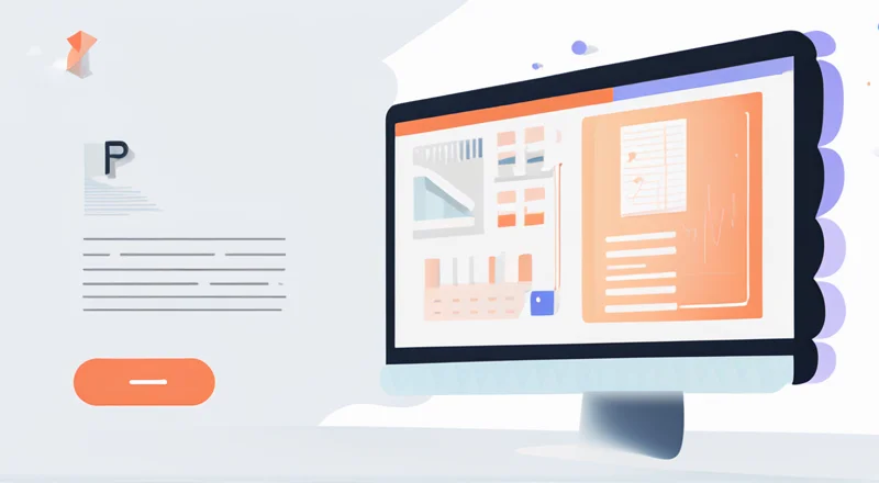 wsp办公软件上锁了怎么解锁