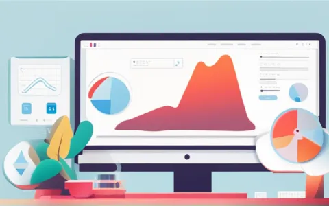 办公审批软件有哪些内容