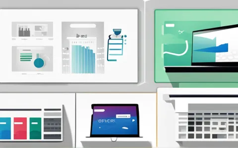 办公软件 cs5怎么下载地址