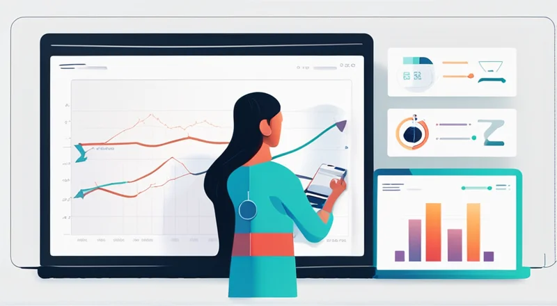 实时监控办公软件有哪些