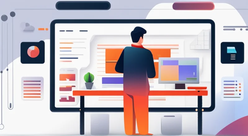 日常办公必备软件有哪些