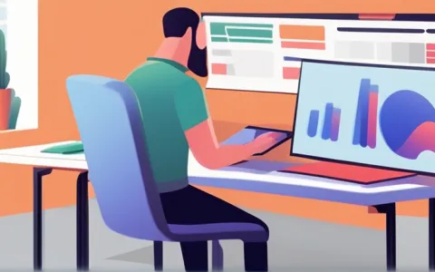 电脑下载办公软件怎么下