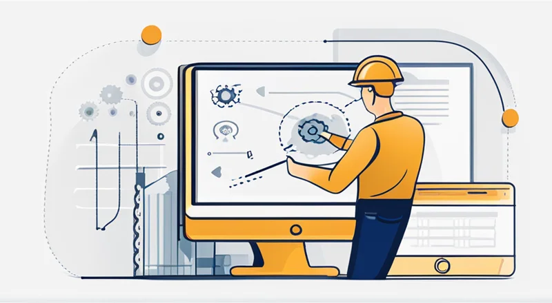 工程项目管理需要具备哪些资质