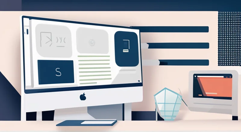 电脑不带办公软件怎么办