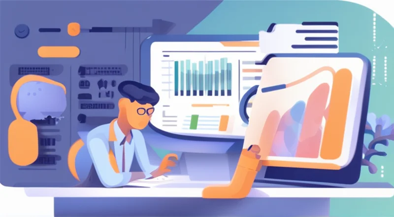 科研办公软件有哪些