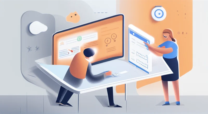 前端项目管理能力要求有哪些