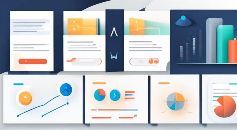 项目管理体系框架包括哪些