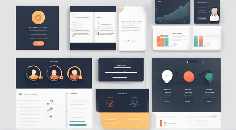 ppt项目管理机构有哪些