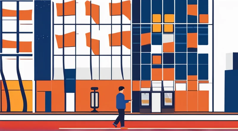 富士康办公软件怎么用