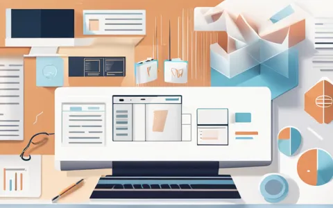 项目管理岗技能有哪些内容