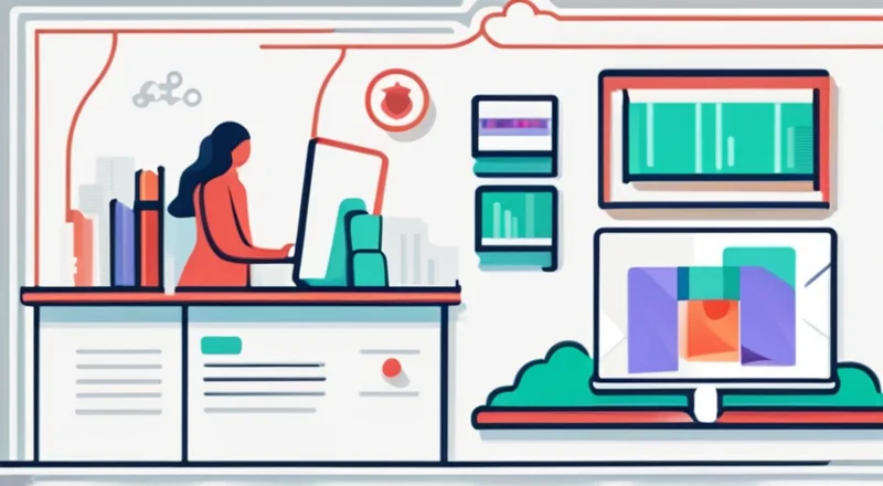 办公软件怎么锁定抬头栏