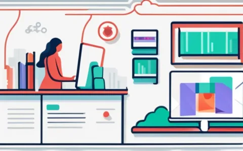 办公软件怎么锁定抬头栏