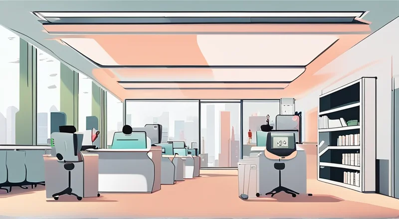 办公微信清理软件有哪些