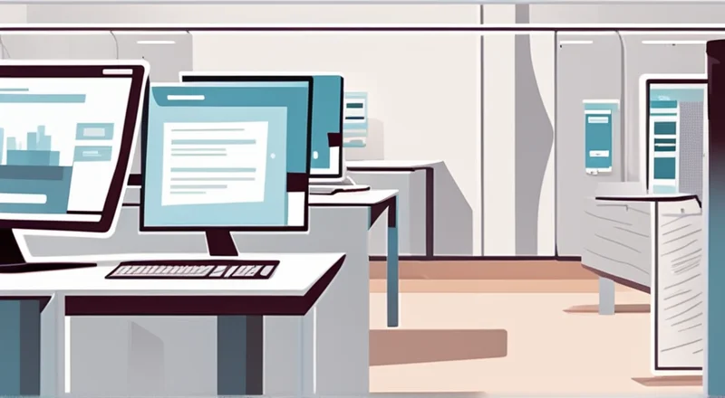 办公室自带软件怎么下载