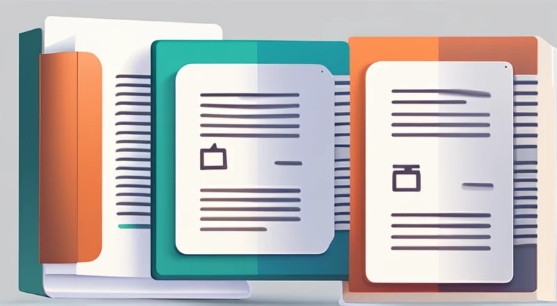 办公软件装订成册怎么操作