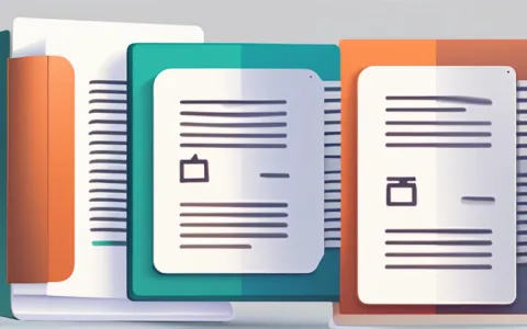 办公软件装订成册怎么操作