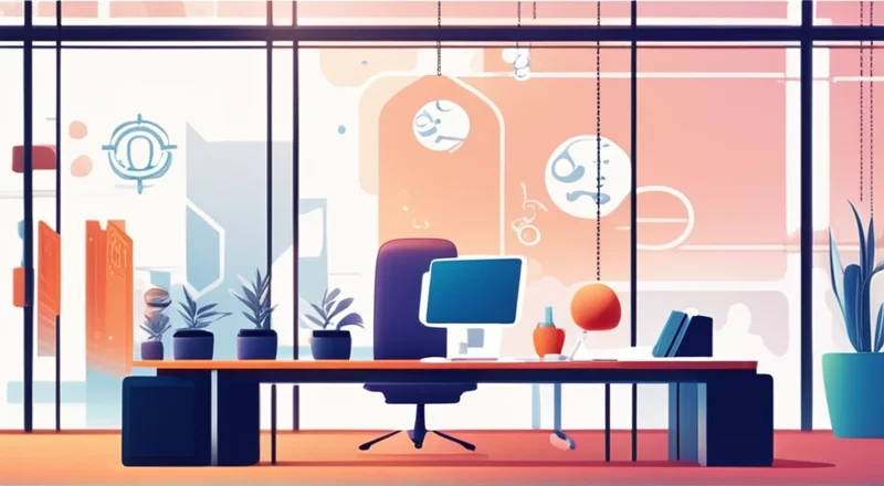 中文版的办公软件有哪些