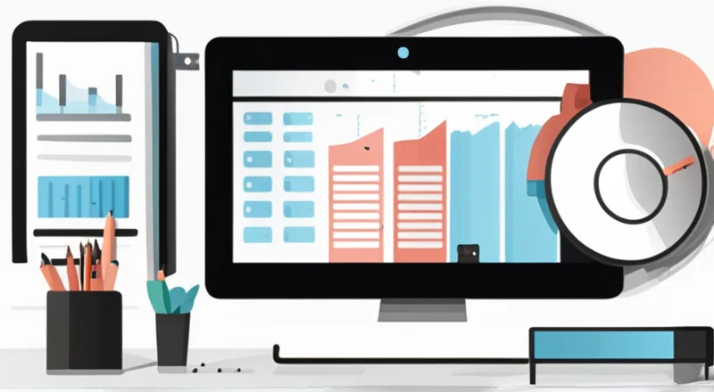 办公软件速成班包括哪些