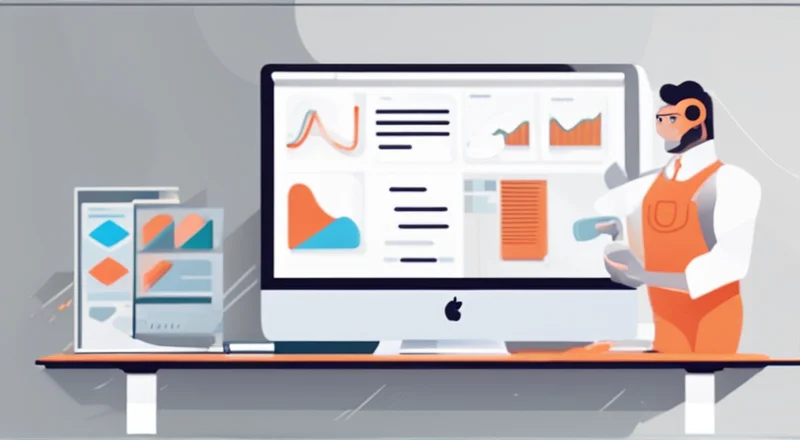 想学办公软件怎么学