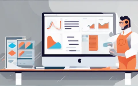 想学办公软件怎么学