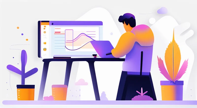 远程办公软件怎么选用