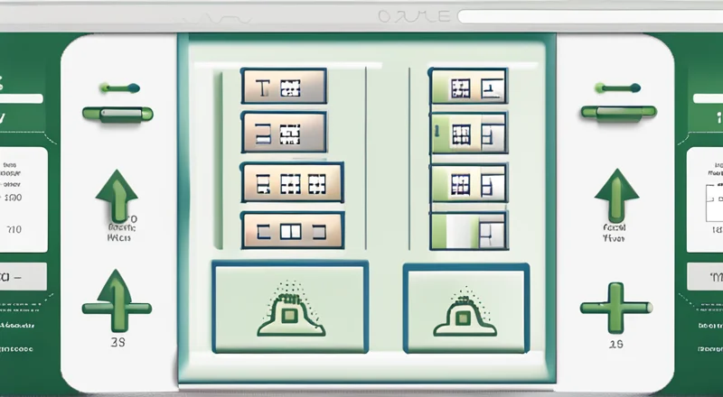 办公软件excel怎么求周长