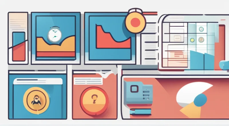 项目管理风险有哪些特征呢图片