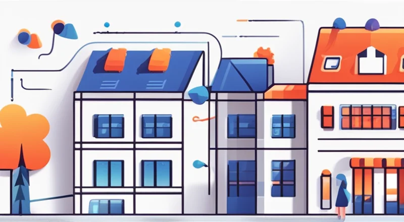 哪些党建管理系统的兼容性更好?