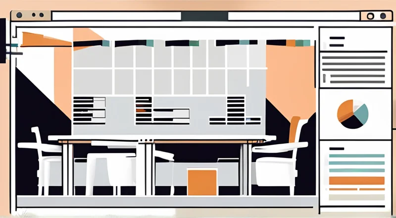 办公软件田字格怎么做