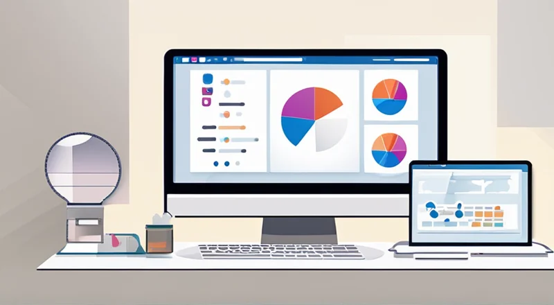 电脑怎么下载各种办公软件合集