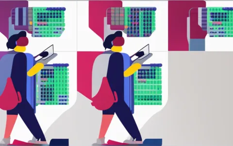 功能完备的资产管理体系有哪些？