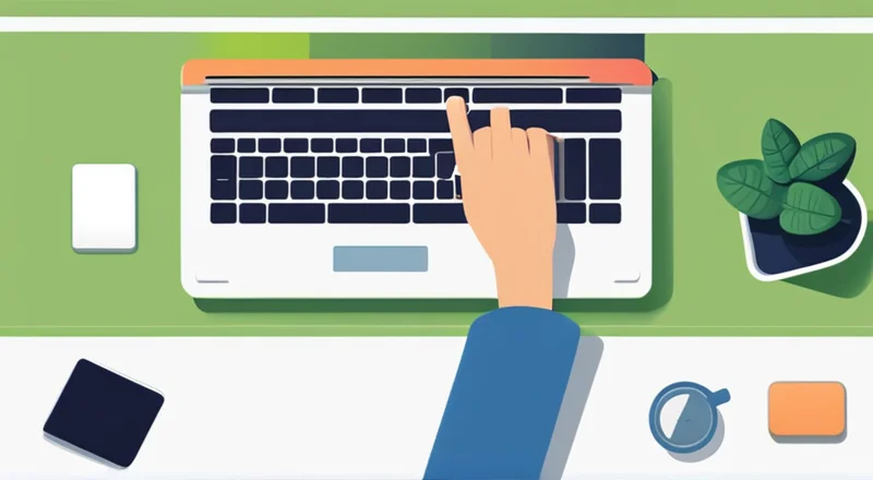 办公软件怎么横排打字