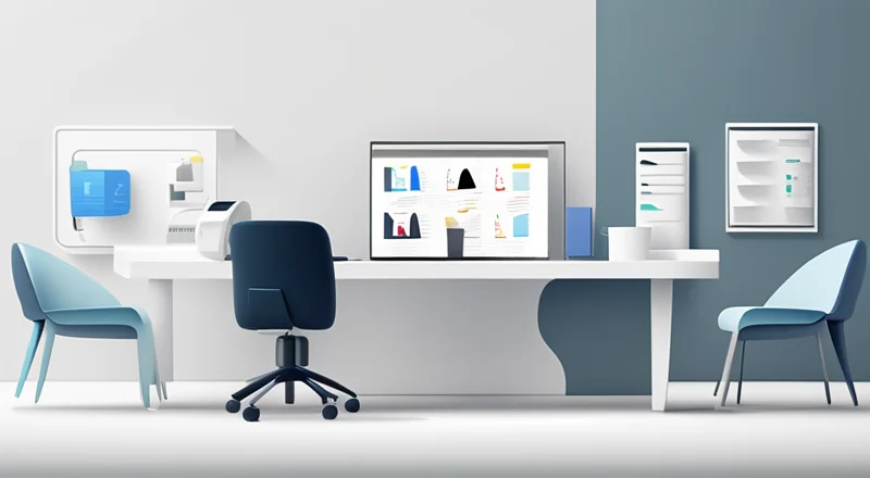 办公软件怎么打镂空字母